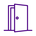 Ouverture de porte à Saint-Julien-en-Genevois