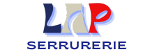 Serrurier Saint-Julien-en-Genevois Logo